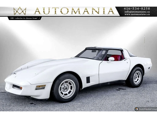 Chevrolet Corvette ФИКСИРАНА ЦЕНА ДО БЪЛГАРИЯ - автомобили, коли, обяви за нови и употребявани 3