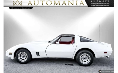 chevrolet-corvette - 4