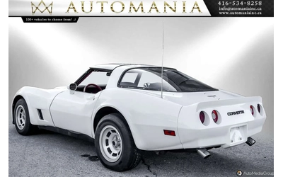 chevrolet-corvette - 5
