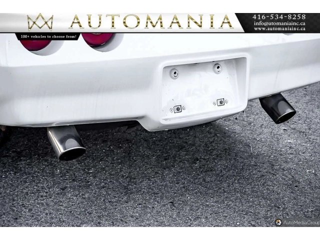 Chevrolet Corvette ФИКСИРАНА ЦЕНА ДО БЪЛГАРИЯ - автомобили, коли, обяви за нови и употребявани 7