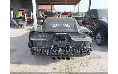 chevrolet-corvette - 2