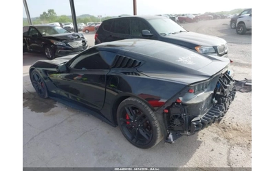 chevrolet-corvette - 3