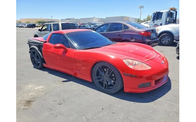 chevrolet-corvette - 3