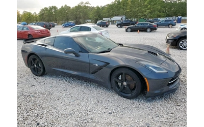 chevrolet-corvette - 3