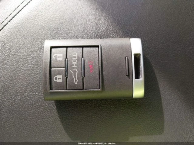 Chevrolet Corvette STINGRAY| 1LT| КАМЕРА| VOICE CONTROL - автомобили, коли, обяви за нови и употребявани 10