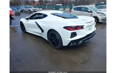 chevrolet-corvette - 5