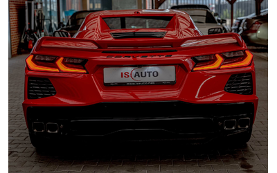 chevrolet-corvette-6-2-v8-2lt-kamera-360-bose-carbon-seat-obduhv - 3