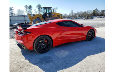 chevrolet-corvette-6-2l-8-rear-wheel-drive - 3