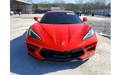 chevrolet-corvette-6-2l-8-rear-wheel-drive - 5