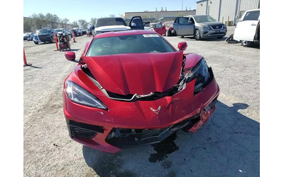 chevrolet-corvette-6-2l-8-rear-wheel-drive - 0