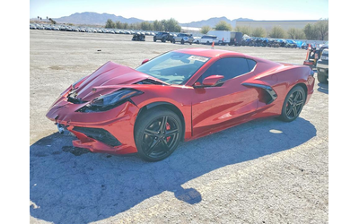 chevrolet-corvette-6-2l-8-rear-wheel-drive - 1
