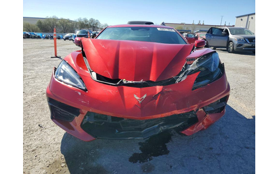 chevrolet-corvette-6-2l-8-rear-wheel-drive - 5