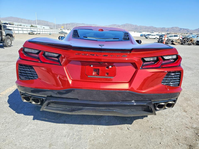 Chevrolet Corvette 6.2L 8 REAR WHEEL DRIVE - автомобили, коли, обяви за нови и употребявани 6