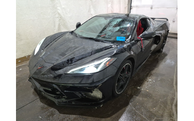 chevrolet-corvette-6-2l-8cyl-rear-wheel-drive - 0