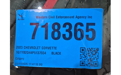 Chevrolet Corvette 6.2L 8cyl Rear Wheel Drive - автомобили, коли, обяви за нови и употребявани 13