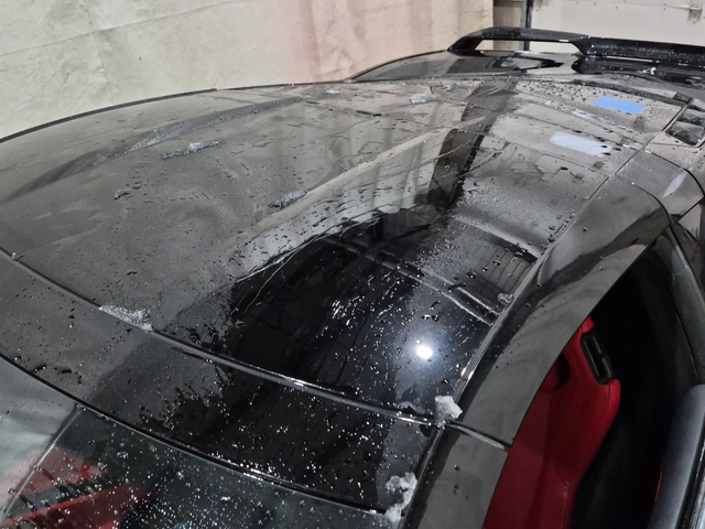 Chevrolet Corvette 6.2L 8cyl Rear Wheel Drive - автомобили, коли, обяви за нови и употребявани 7