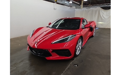 chevrolet-corvette-6-2l-8cyl-rear-wheel-drive - 0