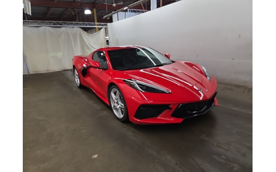 chevrolet-corvette-6-2l-8cyl-rear-wheel-drive - 1