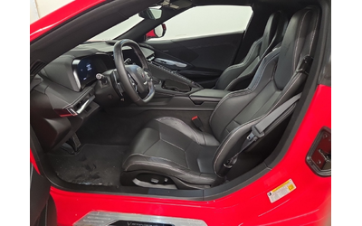 chevrolet-corvette-6-2l-8cyl-rear-wheel-drive - 4