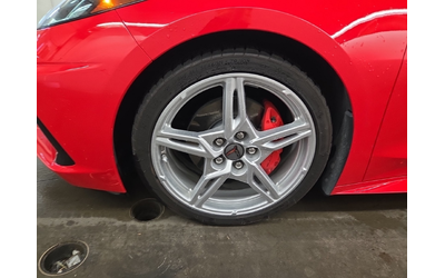 chevrolet-corvette-6-2l-8cyl-rear-wheel-drive - 5