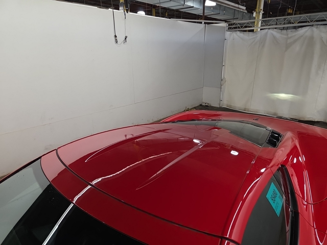 Chevrolet Corvette 6.2L 8cyl Rear Wheel Drive - автомобили, коли, обяви за нови и употребявани 6
