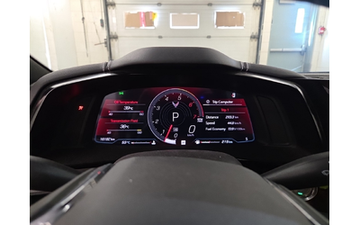 Chevrolet Corvette 6.2L 8cyl Rear Wheel Drive - автомобили, коли, обяви за нови и употребявани 8