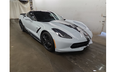 chevrolet-corvette-6-2l-8cyl-rear-wheel-drive - 1