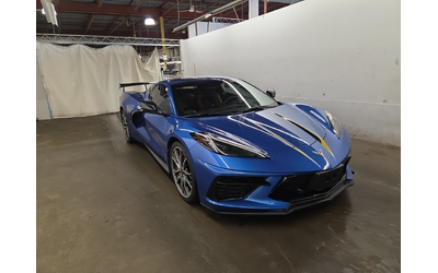 chevrolet-corvette-6-2l-8cyl-rear-wheel-drive - 1