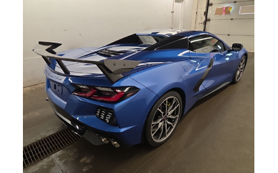 chevrolet-corvette-6-2l-8cyl-rear-wheel-drive - 2