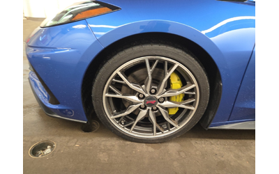 chevrolet-corvette-6-2l-8cyl-rear-wheel-drive - 5