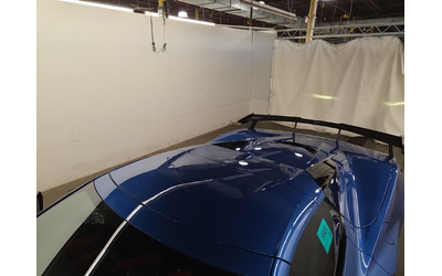 Chevrolet Corvette 6.2L 8cyl Rear Wheel Drive - автомобили, коли, обяви за нови и употребявани 6