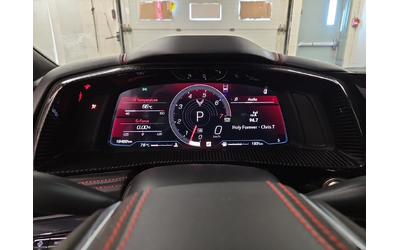 Chevrolet Corvette 6.2L 8cyl Rear Wheel Drive - автомобили, коли, обяви за нови и употребявани 8