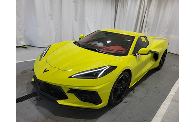chevrolet-corvette-6-2l-8cyl-rear-wheel-drive - 0