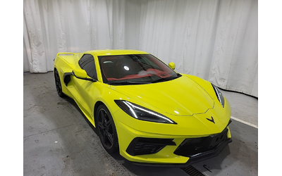 chevrolet-corvette-6-2l-8cyl-rear-wheel-drive - 1
