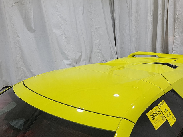 Chevrolet Corvette 6.2L 8cyl Rear Wheel Drive - автомобили, коли, обяви за нови и употребявани 6