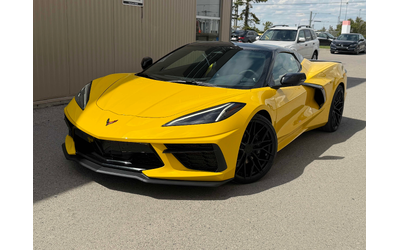 chevrolet-corvette-6-2l-8cyl-rear-wheel-drive - 2