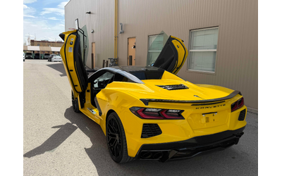 chevrolet-corvette-6-2l-8cyl-rear-wheel-drive - 5