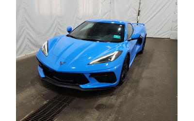 chevrolet-corvette-6-2l-8cyl-rear-wheel-drive - 0