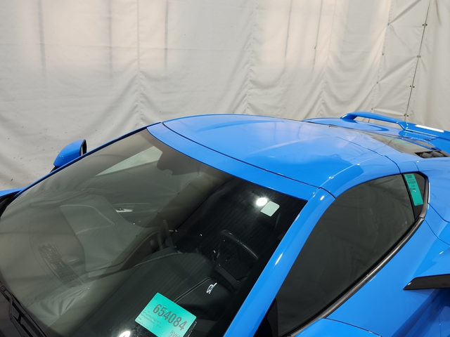 Chevrolet Corvette 6.2L 8cyl Rear Wheel Drive - автомобили, коли, обяви за нови и употребявани 6