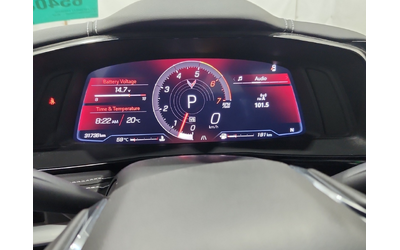 Chevrolet Corvette 6.2L 8cyl Rear Wheel Drive - автомобили, коли, обяви за нови и употребявани 8