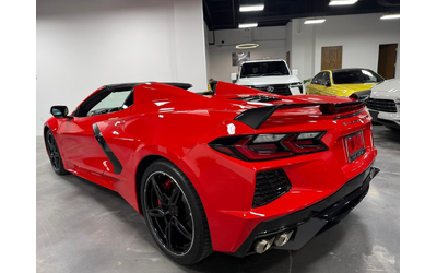 chevrolet-corvette-6-2l-8cyl-rwd - 1