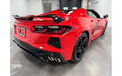 chevrolet-corvette-6-2l-8cyl-rwd - 2