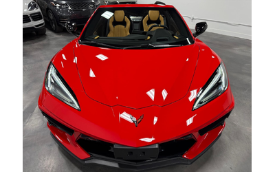 chevrolet-corvette-6-2l-8cyl-rwd - 5