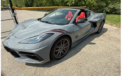 chevrolet-corvette-6-2l-8cyl-rwd - 0