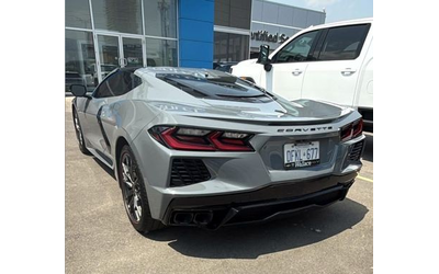 chevrolet-corvette-6-2l-8cyl-rwd - 1