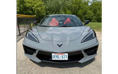 chevrolet-corvette-6-2l-8cyl-rwd - 2