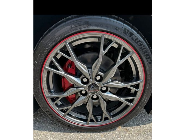 Chevrolet Corvette 6.2L 8cyl RWD - автомобили, коли, обяви за нови и употребявани 3