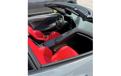 chevrolet-corvette-6-2l-8cyl-rwd - 4