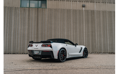 chevrolet-corvette-6-2l-8cyl-rwd - 2