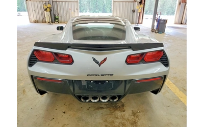 chevrolet-corvette - 5